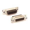 180-026-272L030 - CONN D-SUB HD HOUSING RCPT 26POS