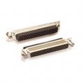180-062-272L030 - CONN D-SUB HD HOUSING RCPT 62POS