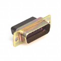 170-015-271-000 - CONN D-SUB HOUSING RCPT 15POS