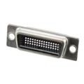 0709292000 - CONN MICRO-D HOUSING PLUG 60POS