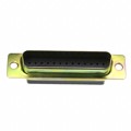 170-025-171L000 - CONN D-SUB HOUSING PLUG 25POS