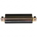 170-037-271L020 - CONN D-SUB HOUSING RCPT 37POS