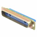 5-212530-1 - CONN D-SUB HOUSING PLUG 21POS