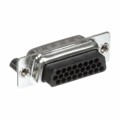 180-026-172L030 - CONN D-SUB HD HOUSING PLUG 26POS