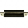 180-078-272L000 - CONN D-SUB HD HOUSING RCPT 78POS