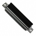 167295-1 - CONN D-SUB HOUSING PLUG 37POS