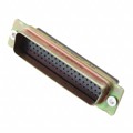 204533-1 - CONN D-SUB HD HOUSING PLUG 78POS