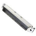 0716243000 - CONN HOUSING PLUG 160POS