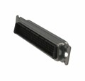 0051260012 - CONN HOUSING PLUG 96POS