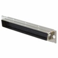 0717193000 - CONN HOUSING PLUG 200POS