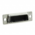 0716910003 - CONN HOUSING RCPT 60POS