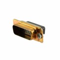1757825-2 - CONN D-SUB HD HOUSING PLUG 26POS