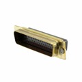 1757825-5 - CONN D-SUB HD HOUSING PLUG 78POS