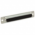 164X11979X - CONN D-SUB RCPT HD 62POS