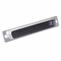 1731130103 - CONN D-SUB HD HOUSING PLUG 62POS