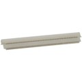 DF19G-30S-1F - CONN FPC PIN HSG 30POS 1.00MM