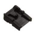 5051480208 - 2.0 FPC TO BOARD CONN PLUG JACKE