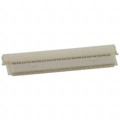DF19G-20S-1F - CONN FPC PIN HSG 20POS 1.00MM
