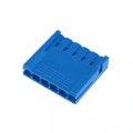 67013-006LF - CONN FFC/FPC RCPT HSG 6POS 2.54