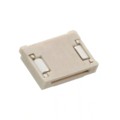 0512810694 - CONN FFC FPC 6POS 0.50MM R/A