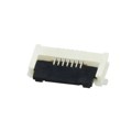 5051100692 - CONN FPC BOTTOM 6POS .5MM R/A