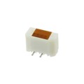 0528080471 - CONN FFC FPC VERT 4POS 1MM SMD