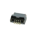 FH34SRJ-4S-0.5SH(50) - CONN FFC FPC 4POS 0.50MM R/A