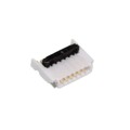 5034800600 - CONN FFC FPC 6POS 0.50MM R/A