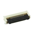 5051101292 - CONN FPC BOTTOM 12POS .5MM R/A
