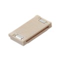 0512811094 - CONN FFC FPC 10POS 0.50MM R/A
