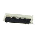 5051101492 - CONN FPC BOTTOM 14POS .5MM R/A
