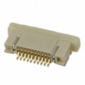 1-1734592-0 - CONN FPC BOTTOM 10POS 0.50MM R/A