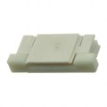 1-1734839-0 - CONN FPC TOP 10POS 0.50MM R/A