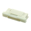 1-1734592-2 - CONN FPC BOTTOM 12POS 0.50MM R/A
