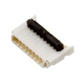5034800800 - CONN FFC FPC 8POS 0.50MM R/A