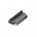 FH34SRJ-8S-0.5SH(99) - CONN FFC FPC 8POS 0.50MM R/A