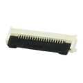 5051102091 - CONN FFC/FPC BOTTOM 20P .5MM R/A