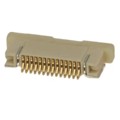 1-1734592-4 - CONN FPC BOTTOM 14POS 0.50MM R/A