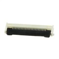 5051102491 - CONN FFC/FPC BOTTOM 24P .5MM R/A