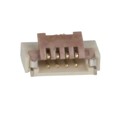 FH19C-6S-0.5SH(99) - CONN FFC BOTTOM 6POS 0.50MM R/A