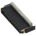 AYF531235 - CONN FFC FPC 12POS 0.50MM R/A