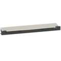 62684-452100ALF - CONN FPC TOP 45POS 0.50MM R/A