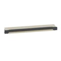 62684-501100ALF - CONN FPC BOTTOM 50POS 0.50MM R/A