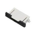 0527450697 - CONN FFC TOP 6POS 0.50MM R/A
