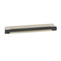 62684-401100ALF - CONN FPC BOTTOM 40POS 0.50MM R/A