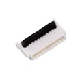 5034801000 - CONN FFC FPC 10POS 0.50MM R/A