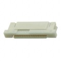 1-1734592-8 - CONN FPC BOTTOM 18POS 0.50MM R/A