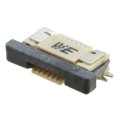 68710614522 - CONN FPC BOTTOM 6POS 0.50MM R/A