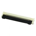 5051103091 - CONN FFC/FPC BOTTOM 30P .5MM R/A