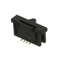1734248-4 - CONN FPC VERT 4POS 1.00MM SMD